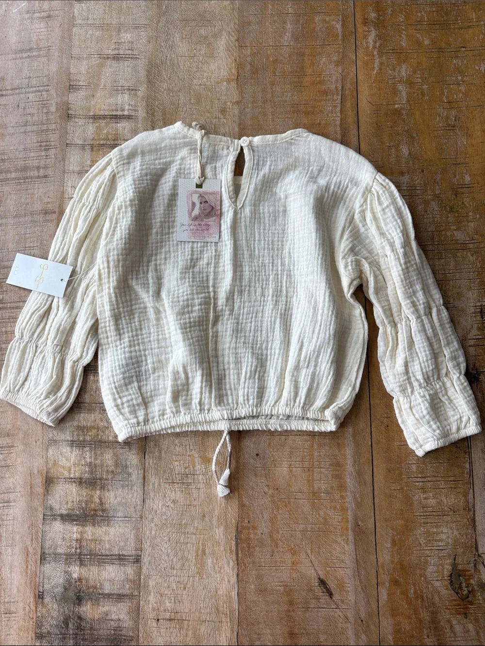 Girls fall outfit bundle size 4t